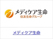 メディケア生命保険株式会社